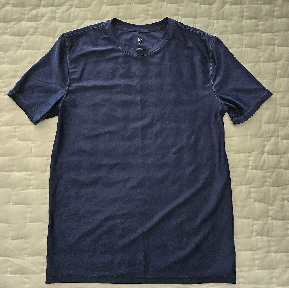 Gap Swim Shirt/Rashguard/Sport Shirt